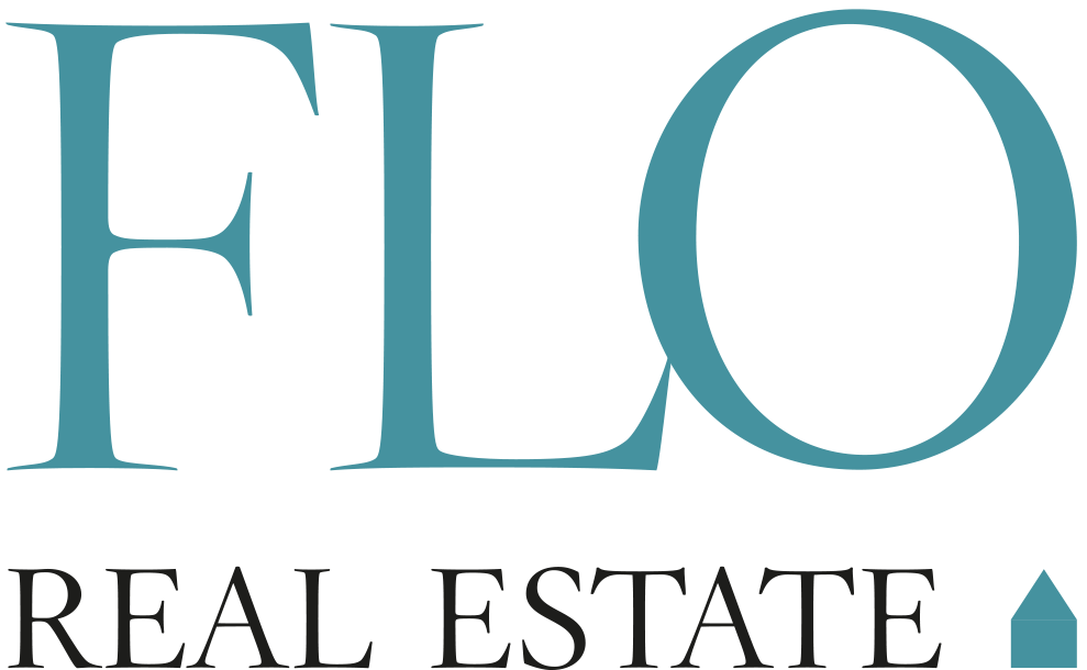 FLO Real Estate